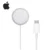 Magsafe charger
