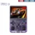 Purple 64GB