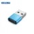 Usb2.0 to Typec 4