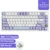 Tri Mode RGB Purple2