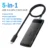 2C2A USB 20CM