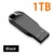 black 1TB