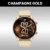 Champagne Gold