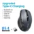 Rechargeable Model