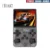 Black 256GB