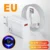 EU Charger And Cable