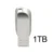 grey 1TB