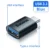 USB3.1 TypeC to USB-1063