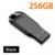 Black 256GB