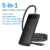 2C2A USB 60CM
