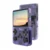 r36s--Purple 64G
