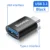 USB3.1 TypeC to USB