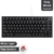 Wired Black