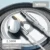 3.5mm White
