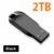 black 2TB
