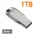 Silver 1TB