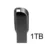 black 1TB