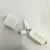 White 45w US 1.5m