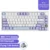 Tri Mode RGB Purple1