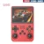 Red 128GB
