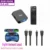2GB 16GB Kebyoard EN
