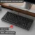Wired Black2