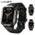 H11-Black